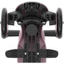 Scoot and Ride Highwaykick 1 Push & Go - Wildberry