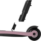 Scoot and Ride Highwaykick 1 Push & Go - Wildberry