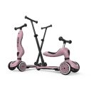 Scoot and Ride Highwaykick 1 Push & Go - Wildberry