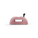 Scoot and Ride My First - Rose 3 in 1