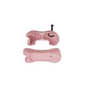 Scoot and Ride My First - Rose 3 in 1