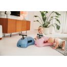 Scoot and Ride My First - Rose 3 in 1