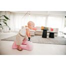 Scoot and Ride My First - Rose 3 in 1