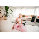 Scoot and Ride My First - Rose 3 in 1