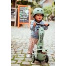 Scoot and Ride Highwaykick 1 Lifestyle - Greenlines