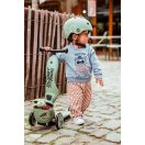 Scoot and Ride Highwaykick 1 Lifestyle - Greenlines