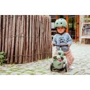 Scoot and Ride Highwaykick 1 Lifestyle - Greenlines