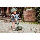 Scoot and Ride Highwaykick 1 Lifestyle - Greenlines