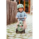 Scoot and Ride Highwaykick 1 Lifestyle - Greenlines
