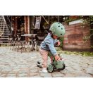 Scoot and Ride Highwaykick 1 Lifestyle - Greenlines