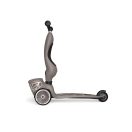 Scoot and Ride Highwaykick 1 Lifestyle - Brown Lines
