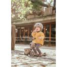 Scoot and Ride Highwaykick 1 Lifestyle - Brown Lines
