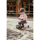 Scoot and Ride Highwaykick 1 Lifestyle - Zebra