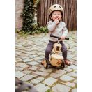 Scoot and Ride Highwaykick 1 Lifestyle - Leopárd