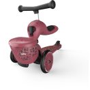 Scoot and Ride Highwaykick 1 Lifestyle - Wildcat