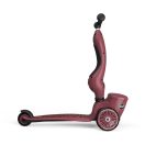 Scoot and Ride Highwaykick 1 Lifestyle - Wildcat