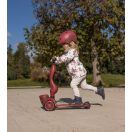 Scoot and Ride Highwaykick 1 Lifestyle - Wildcat