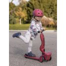 Scoot and Ride Highwaykick 1 Lifestyle - Wildcat