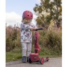 Scoot and Ride Highwaykick 1 Lifestyle - Wildcat