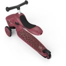 Scoot and Ride Highwaykick 1 Lifestyle - Wildcat