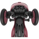 Scoot and Ride Highwaykick 1 Lifestyle - Wildcat