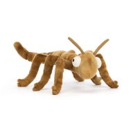 Jellycat plüss - Stanley a botsáska