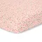 Little Dutch gumis lepedő 60x120 cm Fairy Floral