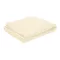 Little Dutch kötött babatakaró - Pure Soft White
