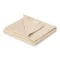 Little Dutch kötött babatakaró - Pure Soft Beige