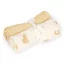 Little Dutch muszlin textilpelenka 70x70 cm 2 db - Safari Leo