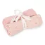Little Dutch muszlin textilpelenka 70x70 - Pure Blossom