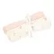 Little Dutch muszlin textilpelenka 70x70 cm 2 db Fairy Blossom & Blossom