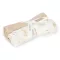 Little Dutch muszlin textilpelenka 70x70 - Baby Bunny