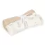 Little Dutch muszlin textilpelenka 70x70 - Baby Bunny