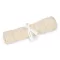 Little Dutch muszlin textilpelenka 120x120 - Little Goose