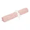 Little Dutch muszlin textilpelenka 120x120 cm Fairy Floral