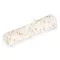 Little Dutch muszlin textilpelenka 120x120 cm - Blooming Safari