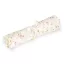Little Dutch muszlin textilpelenka 120x120 cm - Blooming Safari