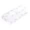 Little Dutch muszlin textilpelenka 120x120 - Baby Bunny