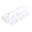 Little Dutch muszlin textilpelenka 120x120 - Baby Bunny