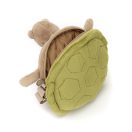 Jellycat táska - Timmy a teknős