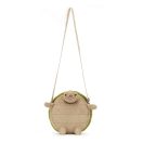 Jellycat táska - Timmy a teknős