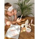 Tender Leaf - Spa szett gyerekeknek