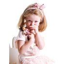 Tender Leaf - Babaház kiegészítő - Ayana és cicája