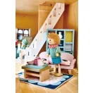 Tender Leaf - Babaház kiegészítő szett - Nappali bútorok