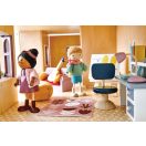 Tender Leaf - Babaház kiegészítő szett - Tini szoba