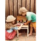 Tender Leaf - Play pay kártyaolvasó és pénztárca szett