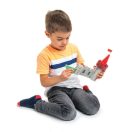 Tender Leaf - Királyi kastély