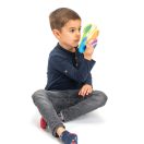 Tender Leaf - Páva kukucskáló