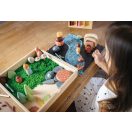 Tender Leaf - Erdei kincsek gyűjtemény